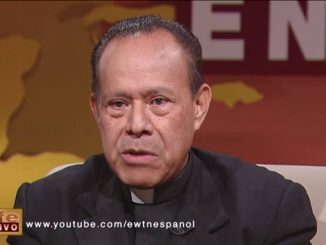 Bischof Juan Abelardo Mata Guevara SDB, einer der heftigsten Kritiker von Daniel Ortega und seinem Regime, wurde von Papst Franziskus emeritiert.