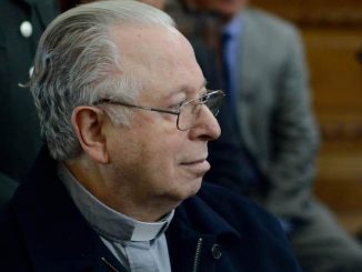 Der Fall Fernando Karadima, ehemaliger Priester und homosexueller Mißbrauchstäter in Chile, erschütterte das Ansehen der Kirche in einem Land wie kaum ein anderer Fall.