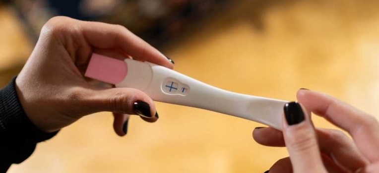 Der von Papst Franziskus zum "frommen Katholiken" geadelte Joe Biden zieht das Tempo zur Durchsetzung von Abtreibung und Gender-Ideologie an.