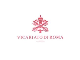 Wie erst jetzt bekannt wurde, erließ Kardinalvikar De Donatis im Auftrag von Papst Franziskus Durchführungsbestimmungen zu Traditionis custodes für die Diözese Rom – mit schwerwiegenden Einschnitten.