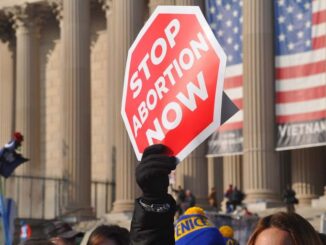 Das Urteil Roe gegen Wade schien durch den juristischen Winkelzug einer linksliberalen Richtermehrheit die Abtreibung in den USA auf ewige Zeiten einzementiert zu haben. Dem ist aber nicht so.