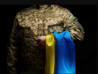 Der Streit um die Ukraine hat historische, ethnische, geopolitische und auch religiöse Aspekte.