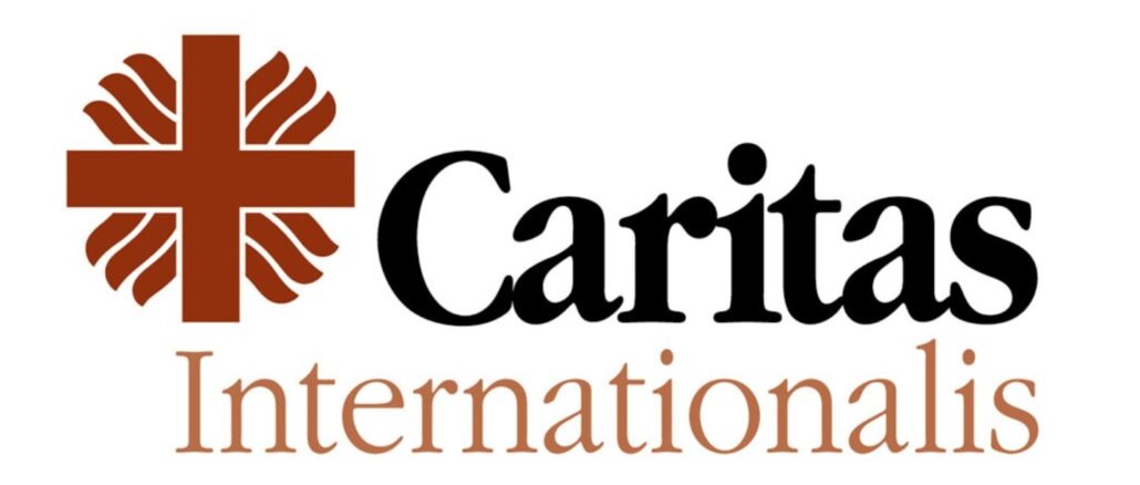 Papst Franziskus ernannte heute einen Kommissar, der die volle Entscheidungsbefugnis für die Caritas Internationalis übernimmt.