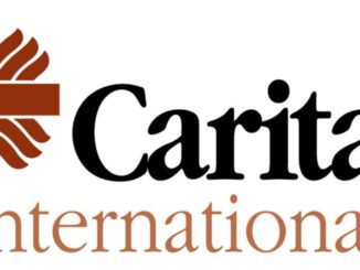 Papst Franziskus ernannte heute einen Kommissar, der die volle Entscheidungsbefugnis für die Caritas Internationalis übernimmt.