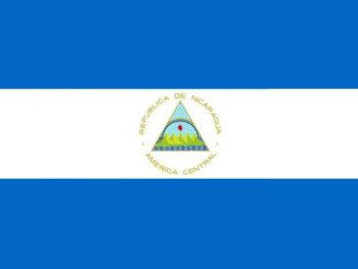 Sie sagen Marxismus, Kommunismus, Sozialismus, Sandinismus, doch das Gesicht der Regime ist immer das gleiche, auch in Nicaragua.