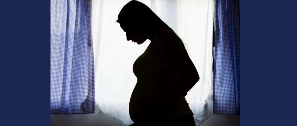 Die Leihmutterschaft (eigentlich Gebärmutterprostitution) ist eine direkte Folge der künstlichen Befruchtung, und beide sind ihrerseits eine Folge der Verhütungs- und Abtreibungsmentalität.