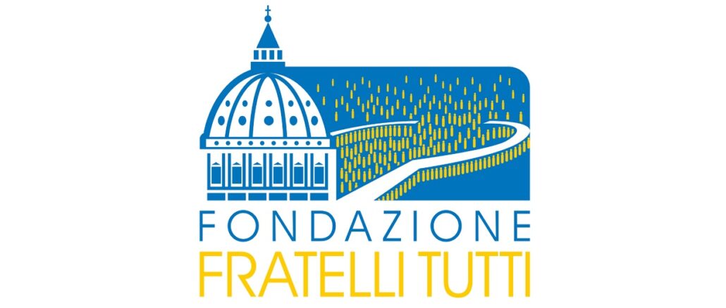 Die Vatikanische Stiftung Fratelli tutti ist das Instrument einer päpstlichen Friedensinitiative im kommenden Juni.