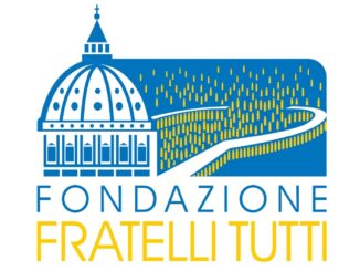 Die Vatikanische Stiftung Fratelli tutti ist das Instrument einer päpstlichen Friedensinitiative im kommenden Juni.