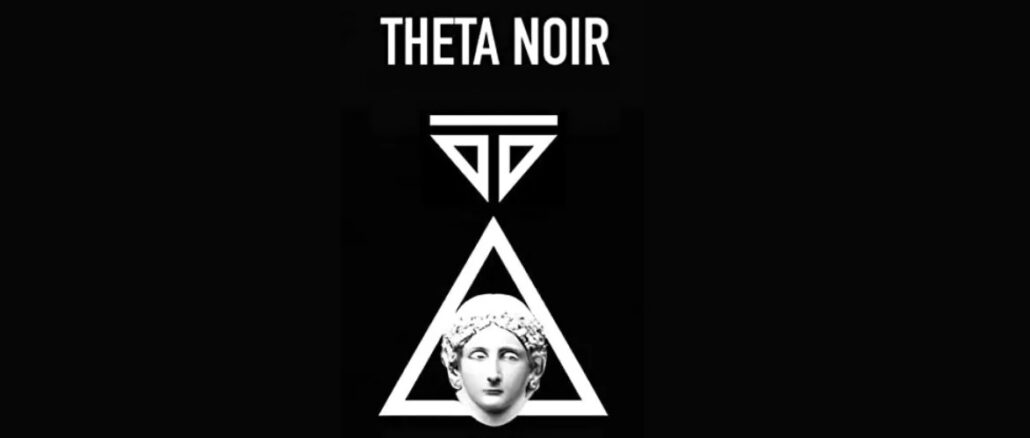 Die Technologie-Sekte Theta Noir, der Transhumanismus und "die Ankunft" der neuen Gottheit der Künstlichen Intelligenz.
