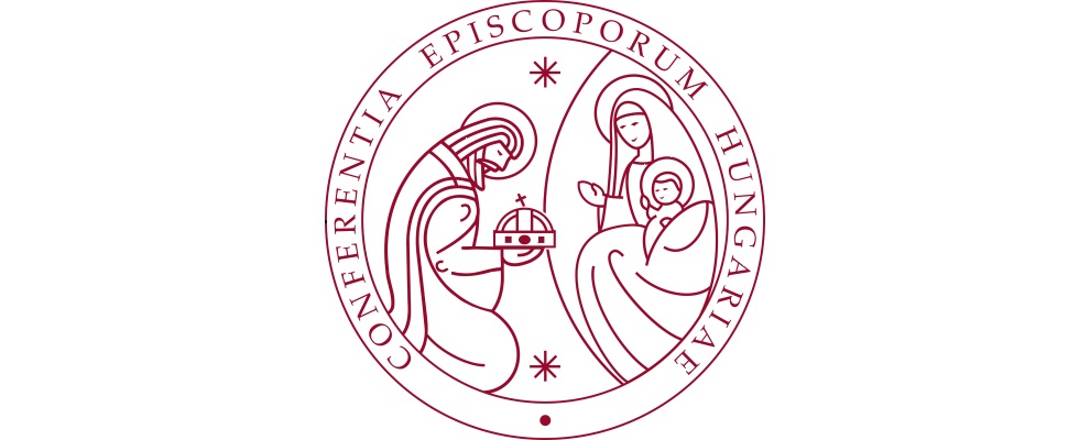 Auch die Ungarische Bischofskonferenz stellt sich gegen die römische Erklärung Fiducia supplicans