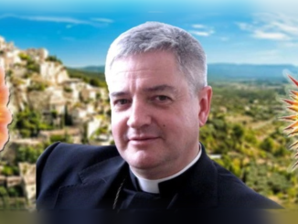 Bischof Aillet von Bayonne findet klare Worte zur römischen Erklärung Fiducia supplicans