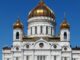Die russisch-orthodoxe Kirche nennt Fiducia supplicans eine "radikale Neuerung", die sie entschieden als Abkehr von der göttlich offenbarten Morallehre verurteilt