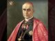 Der Historiker Roberto de Mattei legte eine umfangreiche Biographie über Kardinalstaatssekretär Merry del Val vor, der an der Seite von Papst Pius X. den Modernismus bekämpfte