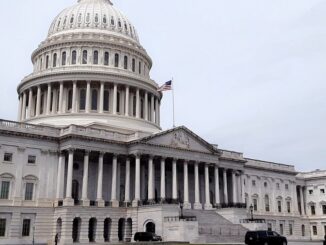 Das Repräsentantenhaus hat einen Gesetzentwurf verabschiedet, mit dem Antisemitismus bekämpft werden soll, der aber auch gegen die Christen und das Neue Testament eingesetzt werden könnte.
