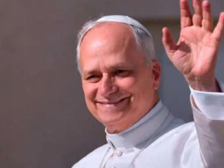 Welche Bilanz läßt sich nach den ersten 100 Tagen des Pontifikats von Leo XIV. ziehen?