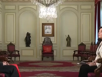 Der maronitische Patriarch Kardinal Raï kündigte in einem Interview mit Al-Arabiya an, daß Papst Leo XIV. vor Jahresende den Libanon besuchen wird.