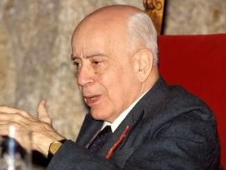 Plinio Corrêa de Oliveira (1908–1995)