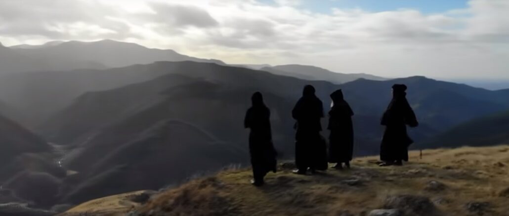 Nun ist es definitiv: Die altrituellen Transalpinen Redemptoristen müssen Neuseeland verlassen