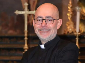 Don Leonardo Pompei, ein wegen seines intensiven Apostolats in den sozialen Medien bekannter Priester, erklärte, nicht mehr in der Gemeinschaft mit dem Papst und den Bischöfen zu stehen.