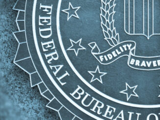 Beim FBI wurden die Verantwortlichen entlassen, die unter Biden aus ideologisch motivierten Gründen eine Überwachung und Infiltrierung traditionalistischer katholischer Gemeinden begonnen hatten.