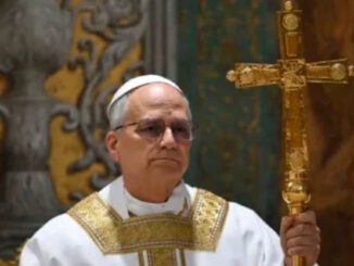 Wie hält es Papst Leo XIV. mit dem überlieferten Römischen Ritus? Wird er ihm Gerechtigkeit verschaffen und die seit 55 Jahren geltenden Einschränkungen beseitigen?