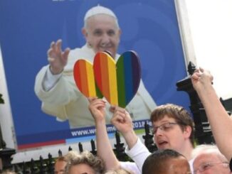 Kann und will Papst Leo XIV. sich von Bergoglios tödlichem Homo-Erbe befreien?