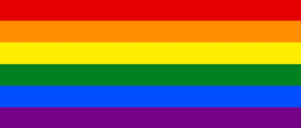 Homo-Agenda