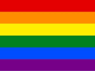 Homo-Agenda