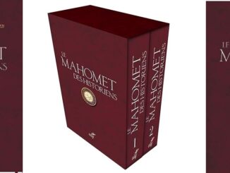 Vom "historischen" Mohammed weiß niemand viel zu berichten. In einem zweibändigen Werk gehen Islamwissenschaftler daher dem Mohammed der Historiker auf die Spur