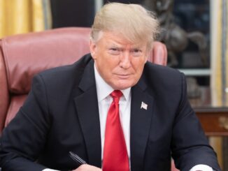 Die US-Regierung erklärt in ihren Außenbeziehungen Abtreibung, Euthanasie und gerschlechtsumwandelnde Maßnahmen an Minderjährigen zu Menschenrechtsverletzungen