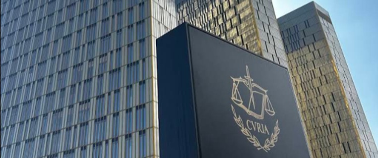 Der EuGH in Luxemburg zertrümmert weiter die nationale Souveränität der EU-Mitgliedsstaaten und fördert die linke Gesellschaftspolitik