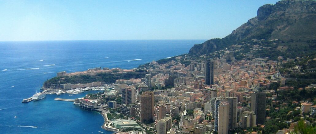 Im Fürstentum Monaco bleibt die Tötung ungeborener Kinder durch Abtreibung illegal.