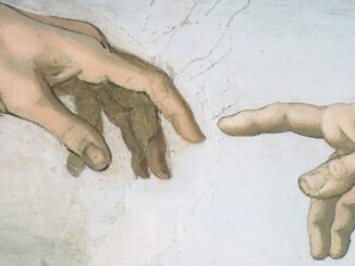 Niemand in der Kirche hat die Vollmacht, die göttliche Offenbarung zu ändern, so Don Nicola Bux mit Blick auf Forderungen, die Lehre zur Homosexualität zu "korrigieren".