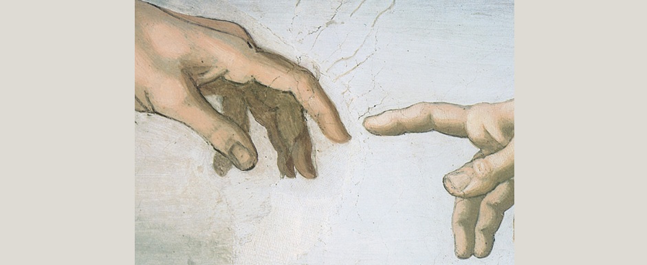 Niemand in der Kirche hat die Vollmacht, die göttliche Offenbarung zu ändern, so Don Nicola Bux mit Blick auf Forderungen, die Lehre zur Homosexualität zu "korrigieren".