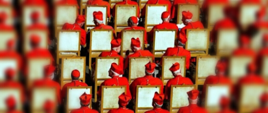 Papst Leo XIV. beruft sein erstes außerordentliches Konsistorium ein