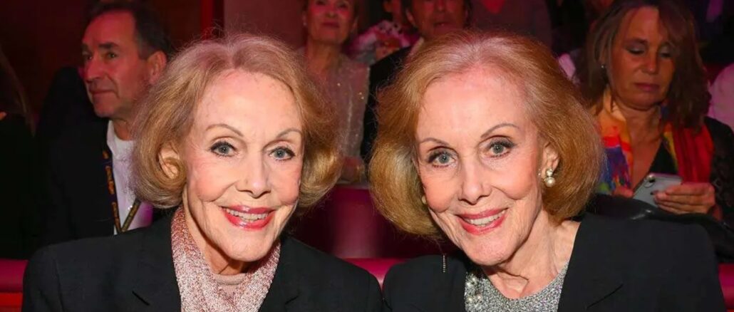 Die Kessler-Zwillinge aus Sachsen, bekannt auch in Frankreich, den USA und Italien, haben assistierten Selbstmord begangen und der Mainstream applaudiert wohlwollend. Grund genug, kurz nachzudenken