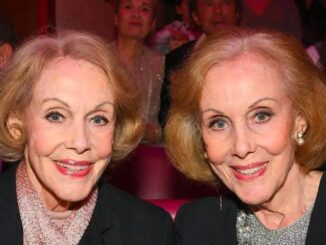 Die Kessler-Zwillinge aus Sachsen, bekannt auch in Frankreich, den USA und Italien, haben assistierten Selbstmord begangen und der Mainstream applaudiert wohlwollend. Grund genug, kurz nachzudenken