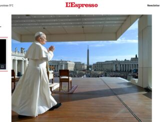 Das offiziell nie bestätigte Kardinalskonsistorium soll tatsächlich Anfang Januar 2026 stattfinden. Laut einem linken Politmagazin will Leo XIV. einen direkten Versuch der Versöhnung zwischen progressivem und konservativem Kirchenflügel wagen