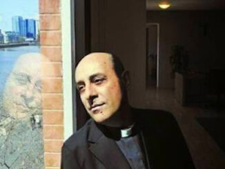 Das jüngste Dokument gegen einige Marientitel offenbart ein weit größeres Problem: das des Lehramtes – insbesondere dessen, was nicht dazugehört.