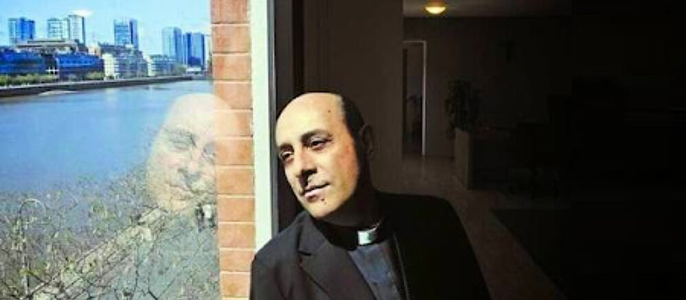 Das jüngste Dokument gegen einige Marientitel offenbart ein weit größeres Problem: das des Lehramtes – insbesondere dessen, was nicht dazugehört.