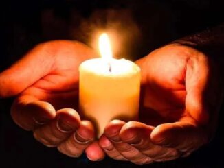 Die Unsterblichkeit der Gerechten in Gott