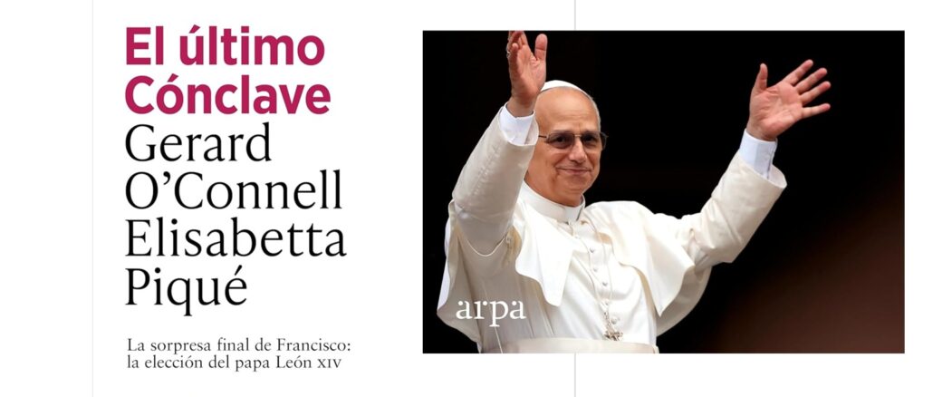 Zwei Bergoglianer, sehr eng mit Papst Franziskus verbunden, schildern das jüngste Konklave auf ihre Weise und versuchen Leo XIV. mit in Beschlag zu nehmen