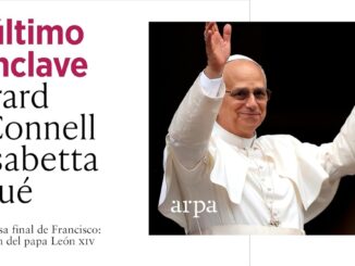 Zwei Bergoglianer, sehr eng mit Papst Franziskus verbunden, schildern das jüngste Konklave auf ihre Weise und versuchen Leo XIV. mit in Beschlag zu nehmen
