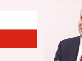 Der konservative Katholik José Antonio Kast wurde am Sonntag zum neuen Präsidenten von Chile gewählt.