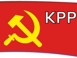 Polens Verfassungsgerichtshof erließ ein Verbot für die Kommunistische Partei Polens. Die Entscheidung fällt aber auf einem anderen Boden