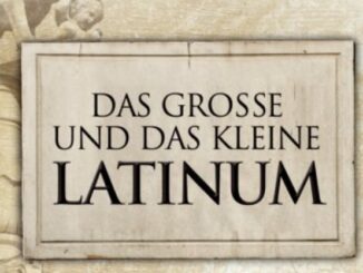 Leo XIV. schärfte am Beginn seines Pontifikats ein, daß die Sprache der Römischen Kurie Latein ist