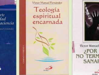 Victor Manuel "Tucho" Fernández wurde bereits "Pornopräfekt" genannt. Er macht seinem Namen "Ehre".