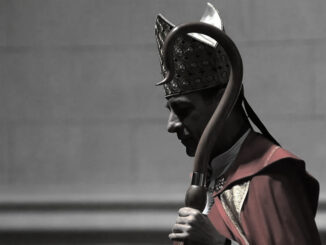 Papst Franziskus fügte der Kirche – laut eigenem Anspruch – "irreversiblen" Schaden zu. Der personifizierte Ausdruck dieses Erbes ist Glaubenspräfekt Victor Manuel "Tucho" Fernández.