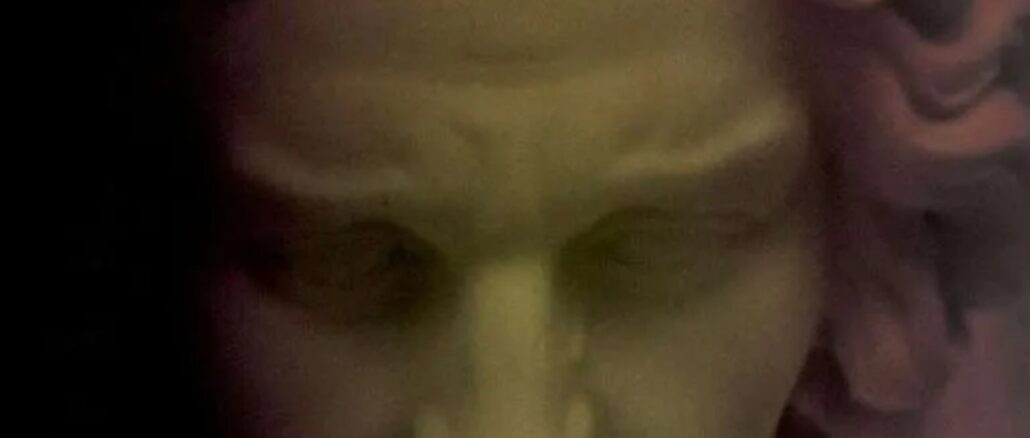 P. Paolo Maria Siano analysiert den Satanismus, den es angeblich nicht gibt