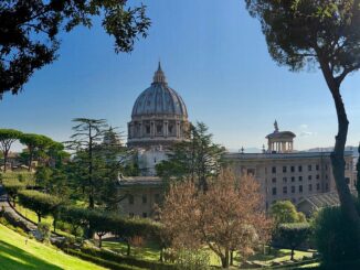 Leo XIV. weiß einzugreifen und Maßnahmen seines Vorgängers Franziskus wieder rückgängig zu machen.